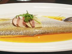 -上海1号私藏菜(黄浦店)