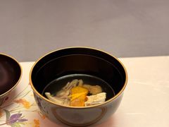 -橼舍鮨青木