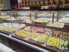 -一大糕点(纬六路店)