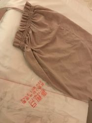 -OAE日式皮肤管理お肌の