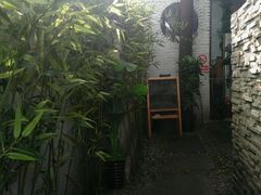 -锦尚阁烤鱼•天津菜(宣武门胡同店)