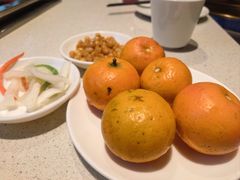 -红鼎坊·老成都火锅(新南门店)
