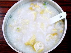 -陳添記·祖傳爽鱼皮(十五甫三巷店)