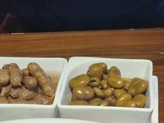 -绍兴老味道·非遗门店(银泰城店)