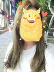 -镁连社·美联社