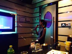 iphone_upload_pic-Miohca缪卡KTV(和平店)
