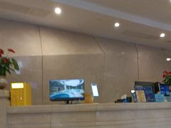 -百姓康洁洗浴中心