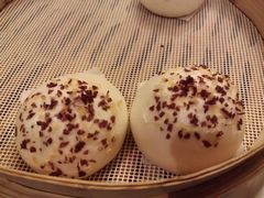 -金粤九号(李公堤店)