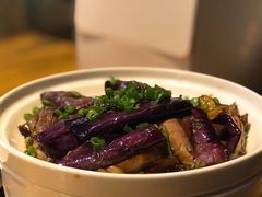 -胡桃里音乐酒馆(下沙店)