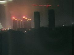 -岳阳东站