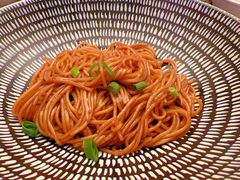 -新天世纪中餐厅