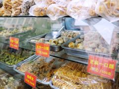 -宋记饼家(石门二路店)