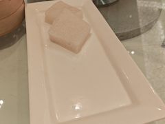 -海都六福酒家(世博广场店)
