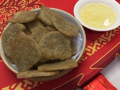 -东兴楼饭庄(六里桥店)