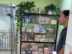 -学知乐教育·幼小衔接·小学科辅导(嘉定镇校区)
