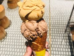 -Luneurs(幸福里店)