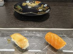 -帝鮨·烧肉割烹(龙湖金楠天街店)