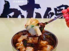 -南京工程学院(江宁校区)