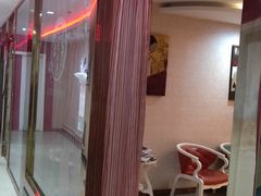 -大连市皮肤病医院