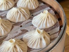 -老班长手工灌汤包老店(东山店)