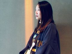 -张之洞与武汉博物馆