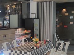 -CIAO·团建聚餐·生日派对轰趴馆(福田店)