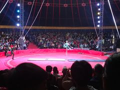 -比亚森自助烤肉料理(裕华店)