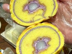 -好利来(道前街店)