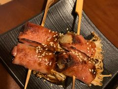 -熊串烧亭.居酒屋(珠江路店)
