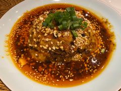 -渝信川菜 · 川味家常菜(长安店)