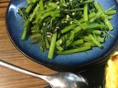 -Hi YOU你的饭局泰餐厅(雍和宫店)