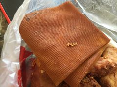 -鸡打鸣熏鸡系列(总店)
