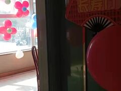 -特味村大酒店(南三环店)