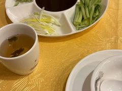 -西安烤鸭店(369烤鸭王店)