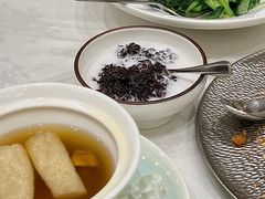 -A One Kitchen·南京精菜馆(晶丽酒店店)