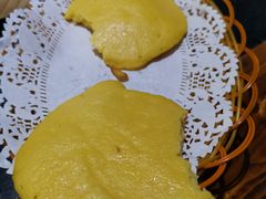 -老刘生态大鱼坊铁锅炖鱼(赛马场店)