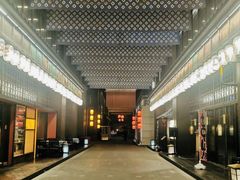 -宽口美蛙鱼头(大唐西市店)