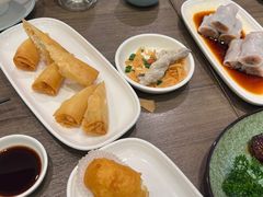 -添好运(武商MALL店)
