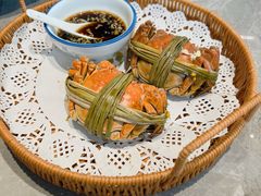 -徐岛主·特色农家乐(阳澄湖莲花岛店)