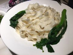 -中西名菜(增城万达广场店)