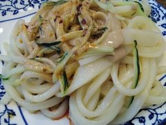 -毅祥斋老孙家泡馍(北院门鼓楼店)