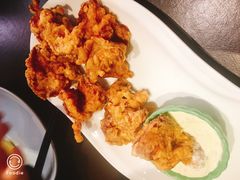 -伊藤ITO(侨福芳草地购物中心店)