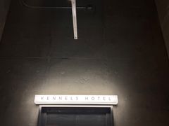 -阿那亚第六食堂(文创街区店)