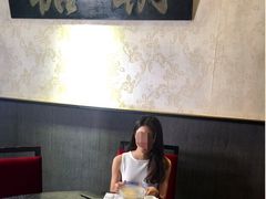 -糖朝(尖沙咀店)