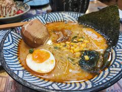 -仙隐小鹿中華の日料(正弘城店)