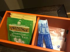 -厦门海港英迪格酒店(中山路店)