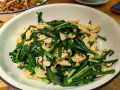 -湘江红·湖南招牌菜(莲花南路店)