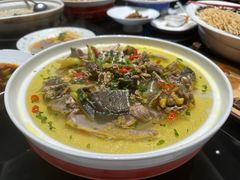 -忆家名门·上海菜(徐家汇店)