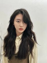 -INSTYLE·SALON
