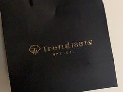 -Trend1881视光·蔡司视觉(领展广场店)